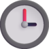:clock3:
