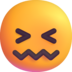 :confounded_face: