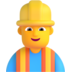 :construction_worker_man: :construction_worker_man: