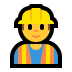 :construction_worker_man: