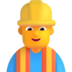 :construction_worker_man: