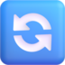 :counterclockwise_arrows_button: