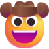 :cowboy_hat_face: