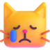:crying_cat: