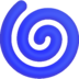 :cyclone: