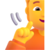 :deaf_person: