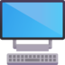 :desktop: