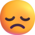 :disappointed_face: :disappointed_face: