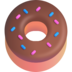 :doughnut: