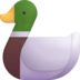 :duck: