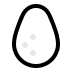 :egg: