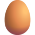 :egg: