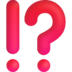 :exclamation_question_mark:
