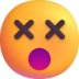 :face_with_crossed_out_eyes: