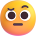 :face_with_raised_eyebrow: :face_with_raised_eyebrow: