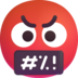 :face_with_symbols_on_mouth:
