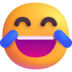:face_with_tears_of_joy: