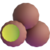 :falafel: