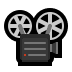 :film_projector: