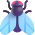 :fly: