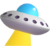 :flying_saucer: :flying_saucer: