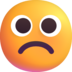:frowning: :frowning: