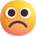 :frowning_face: :frowning_face: