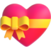 :gift_heart: :gift_heart: