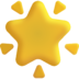 :glowing_star: