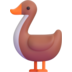 :goose: