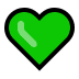 green_heart