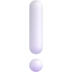 :grey_exclamation: