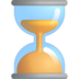 :hourglass: