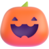 :jack_o_lantern: :jack_o_lantern: