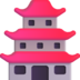 :japanese_castle: