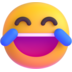:joy: :joy: