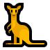 :kangaroo: