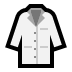 :lab_coat: