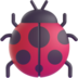 :lady_beetle: :lady_beetle: