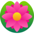 :lotus: