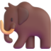 :mammoth: