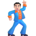 :man_dancing:t2: