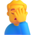 :man_facepalming: :man_facepalming: