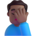 :man_facepalming:t5: :man_facepalming:t5: