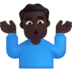 :man_shrugging:t6: