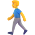 :man_walking: