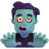 :man_zombie: