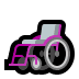 :manual_wheelchair: