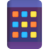 :mobile_phone: