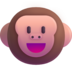 :monkey_face: